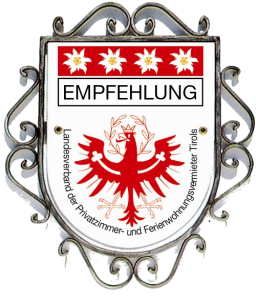 wappen